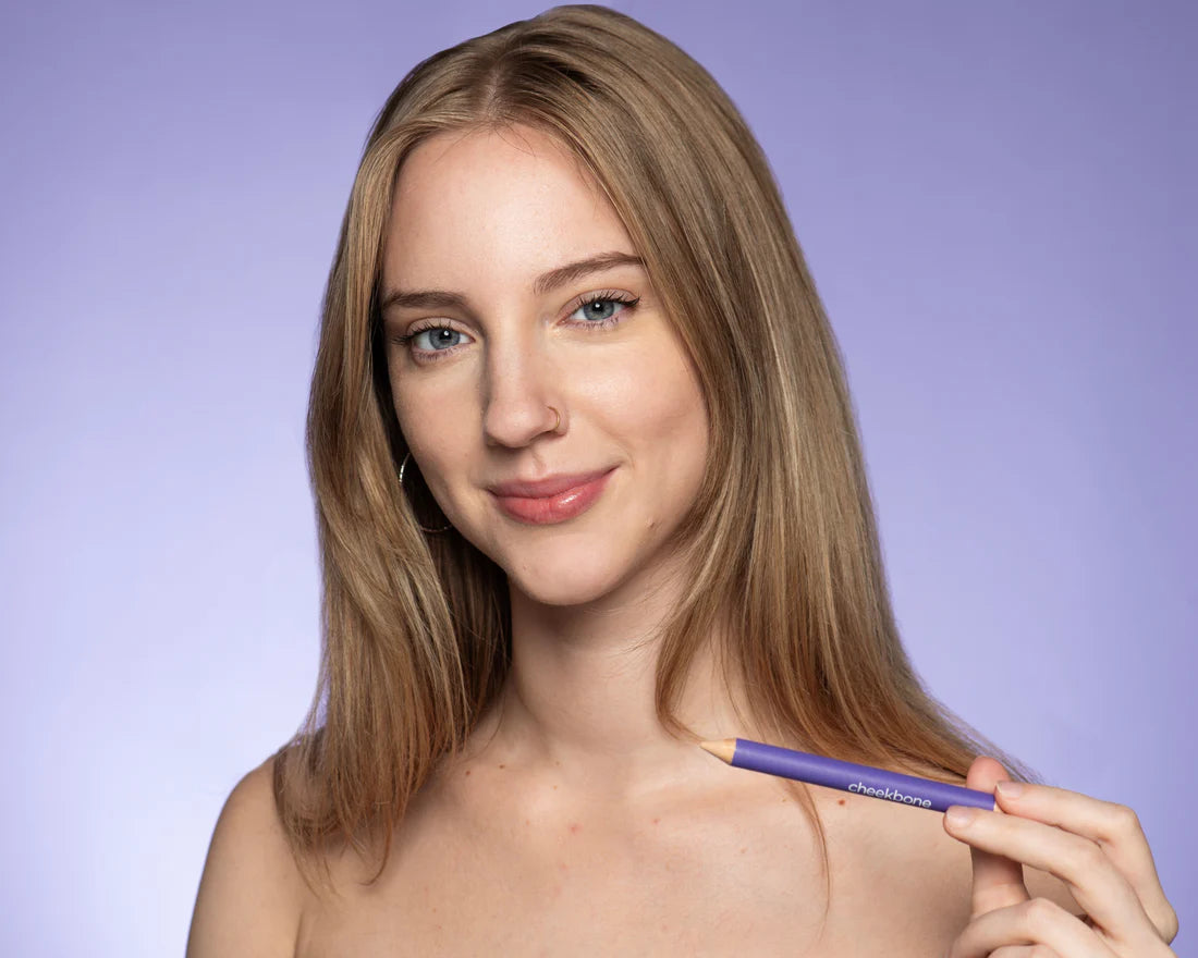 Unify Complexion Multi-Pencil | Cheekbone Beauty