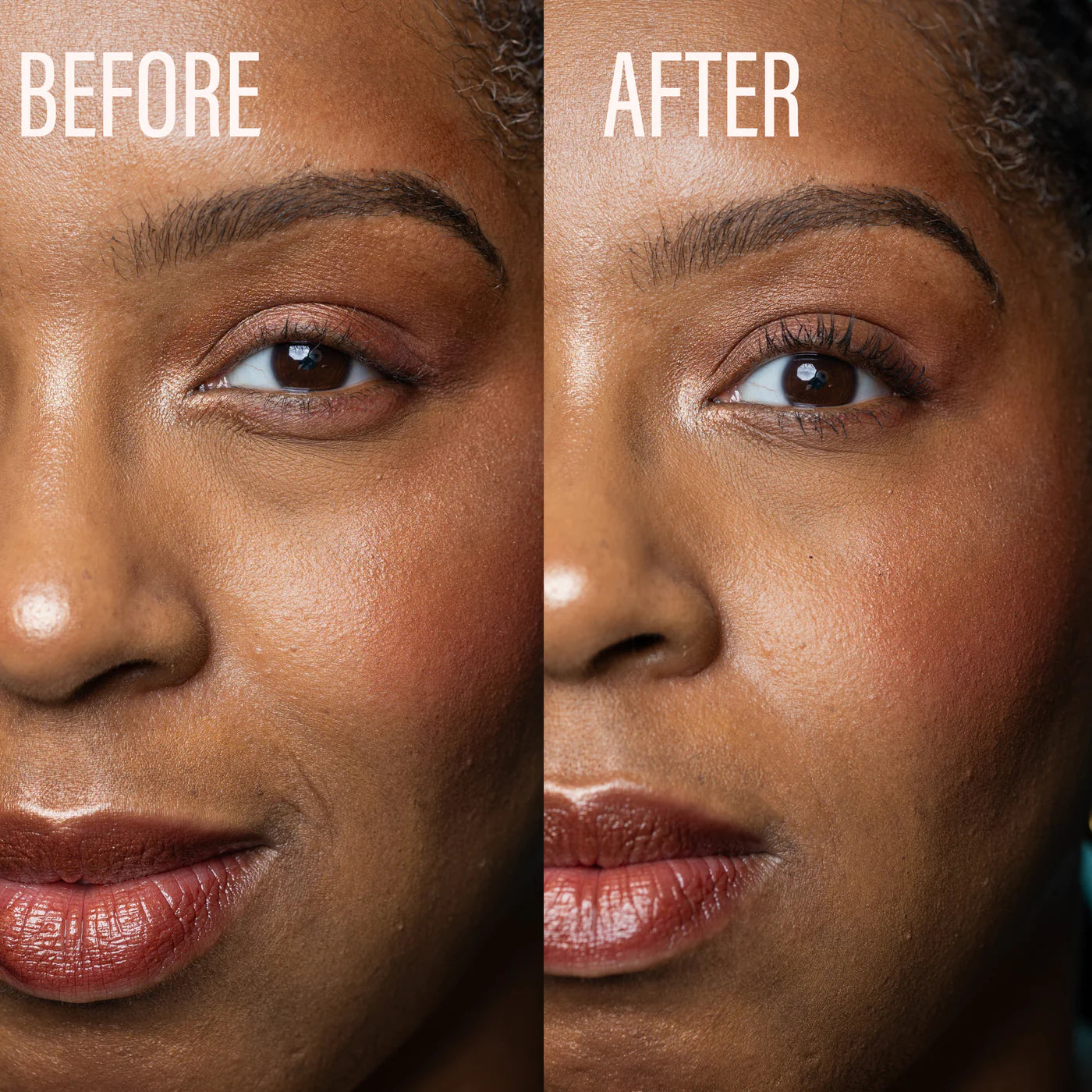 Uprise Mascara | Cheekbone Beauty