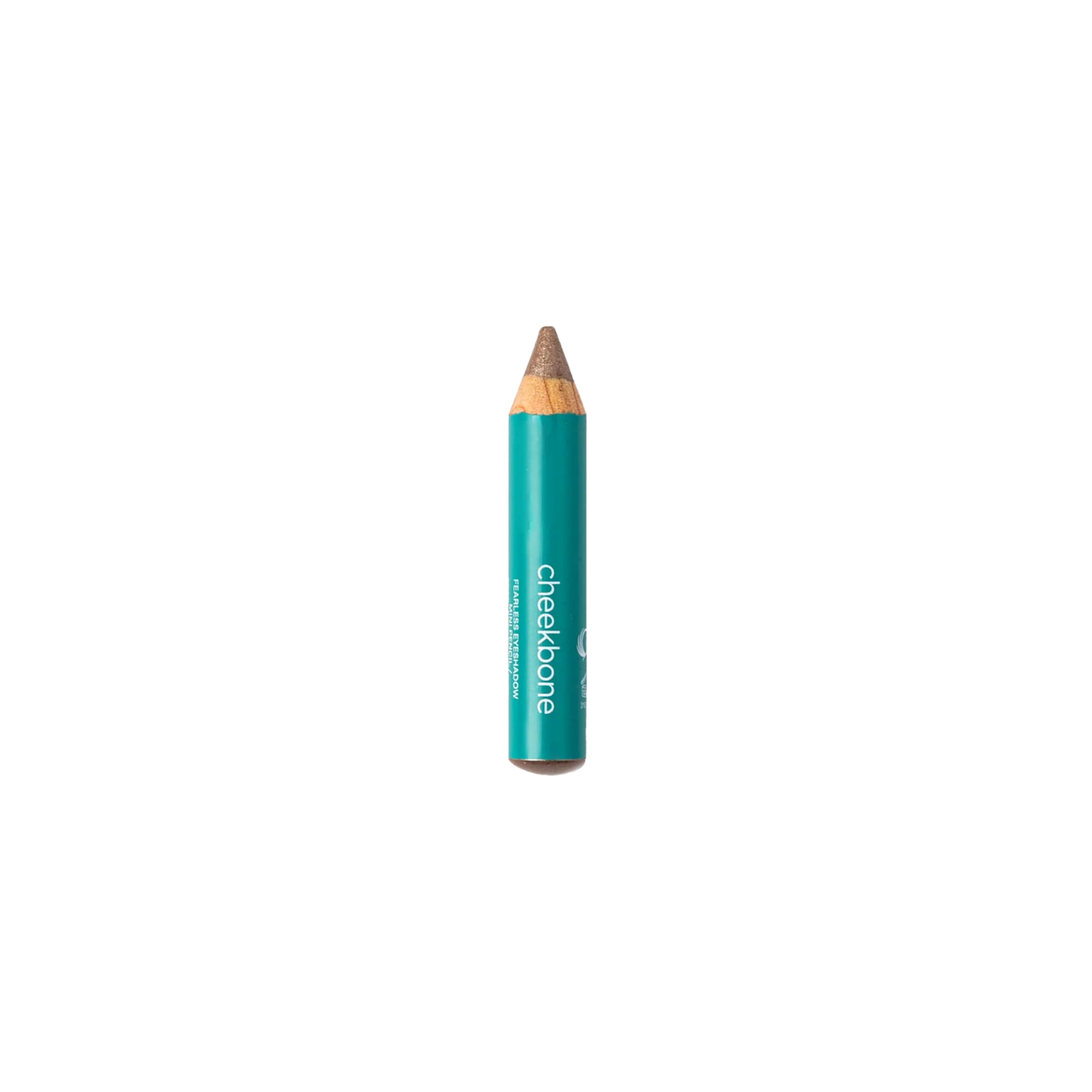 Fearless Eyeshadow Mini | Cheekbone Beauty