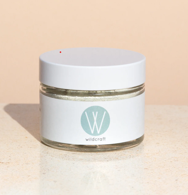 Detox Face Mask | Wildcraft