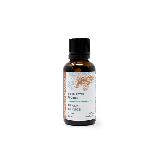 Pure Essential Oils 30mL | Driftwood Naturals