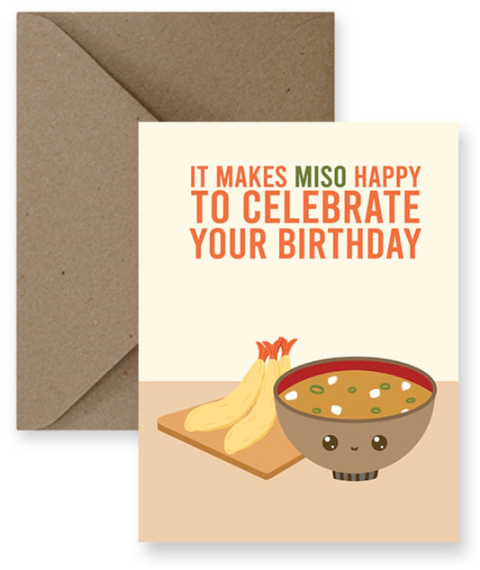 Birthday Cards | Impaper