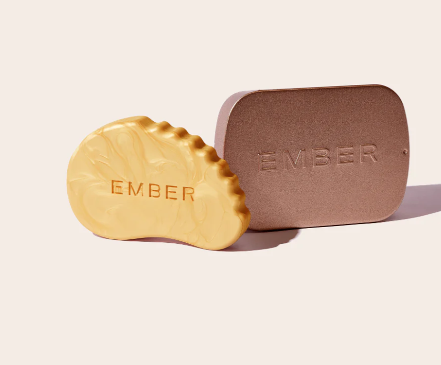 Highlighting Moisture Bar | Sunstone | Ember Wellness – Replenish ...