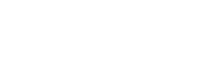 Replenish General Store
