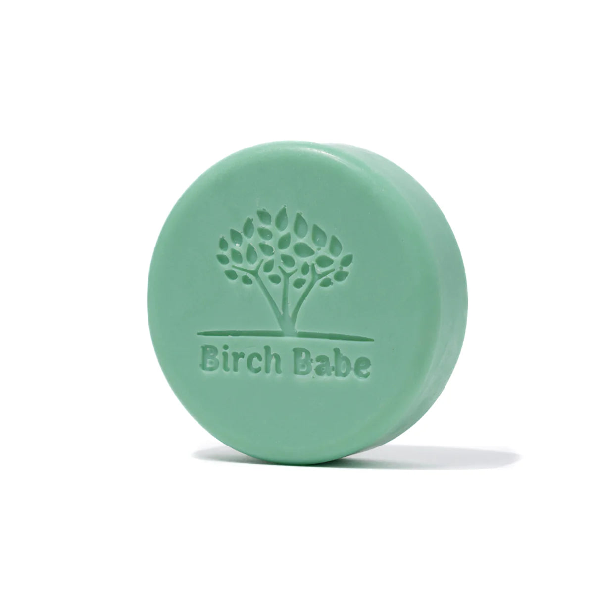 Key Lime Shave Bar | Birch Babe