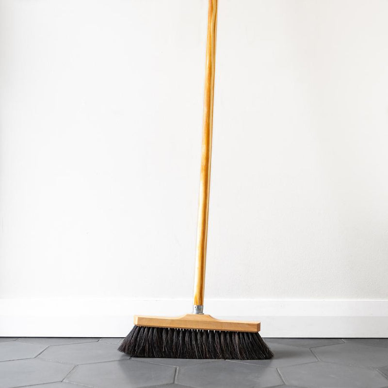 Indoor Broom | Redecker