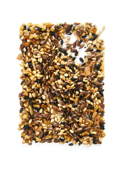 Montreal Bagel Spice Seasoning Blend | Kanel Spices