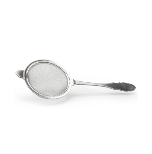 Tea Strainer | CH'A