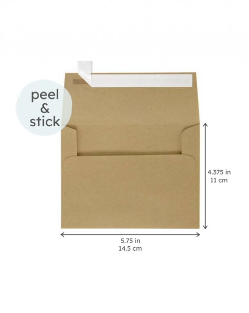 Sympathy Cards | Impaper