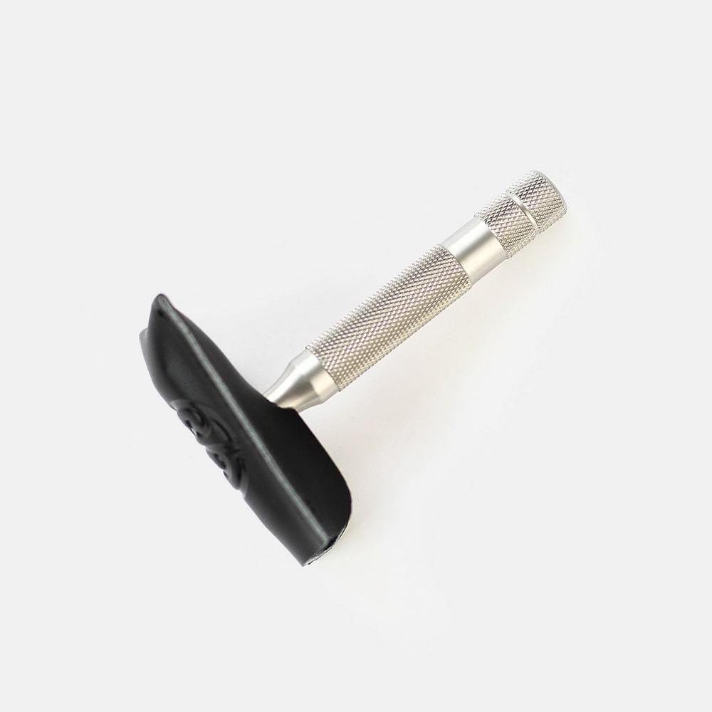 Genuine Leather Sheath | Rockwell Razors