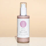 Wash Cream Cleanser | Wildcraft