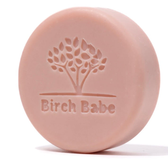 Birch Babe