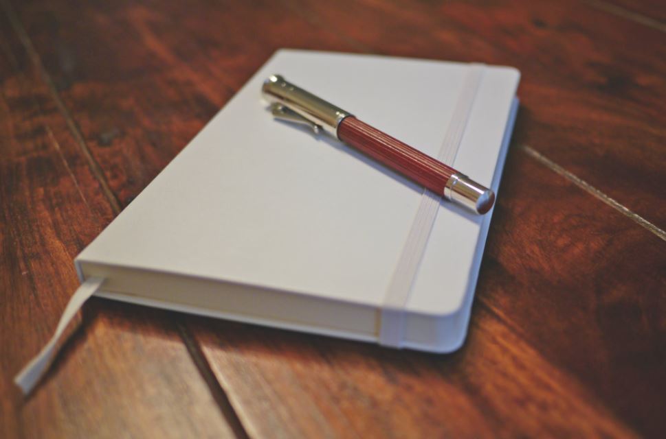 Stationery