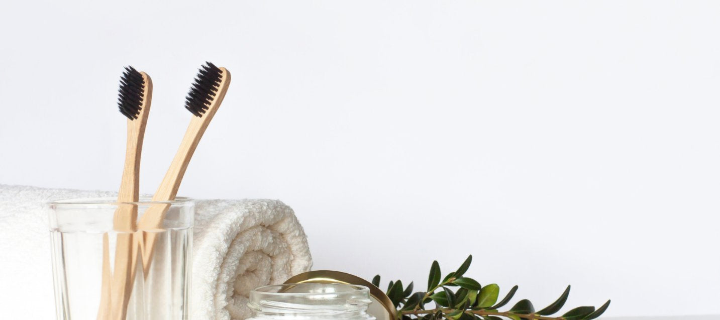 Oral Care