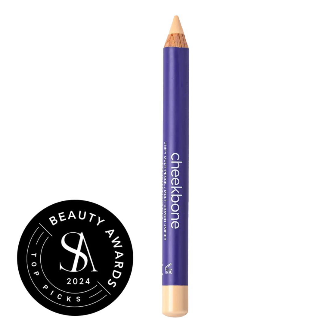 Unify Complexion Multi-Pencil  | Cheekbone Beauty