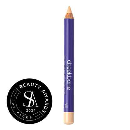 Unify Complexion Multi-Pencil  | Cheekbone Beauty