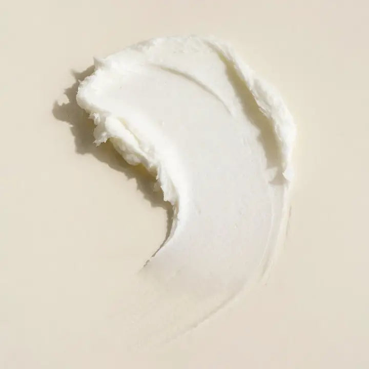 The Body Wash Concentrate Tube | Everist
