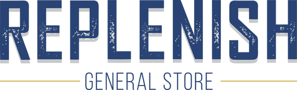 Replenish General Store