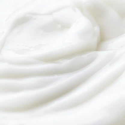 The Deep Conditioning Concentrate Tube | Everist