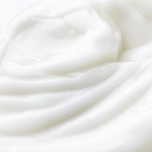 The Deep Conditioning Concentrate Tube | Everist