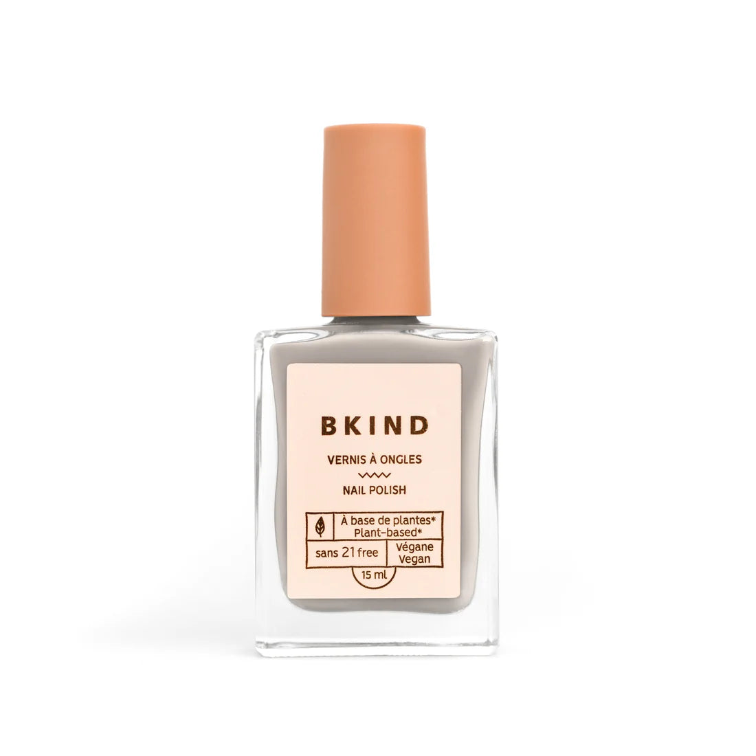 Nail Polish | BKIND
