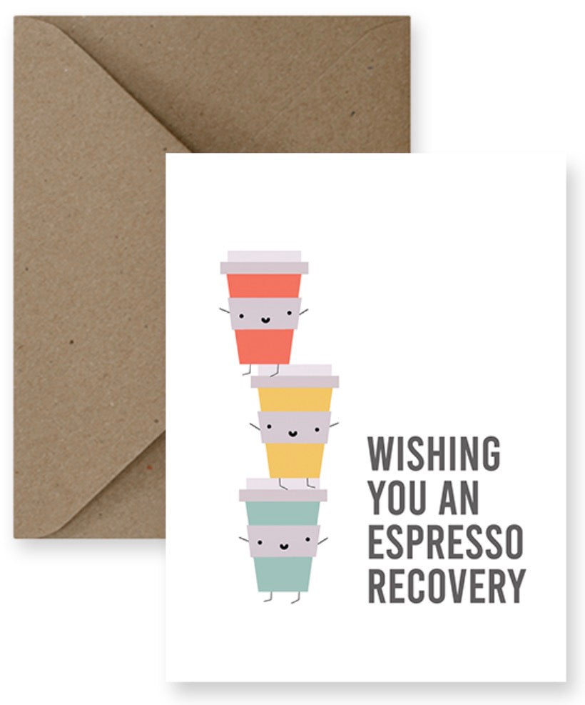 Get Well Cards| Impaper