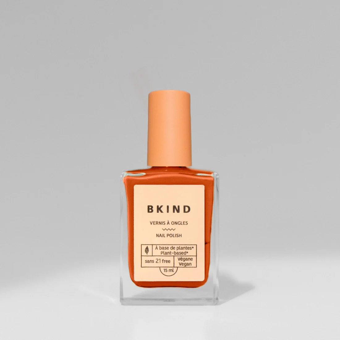 Nail Polish | BKIND