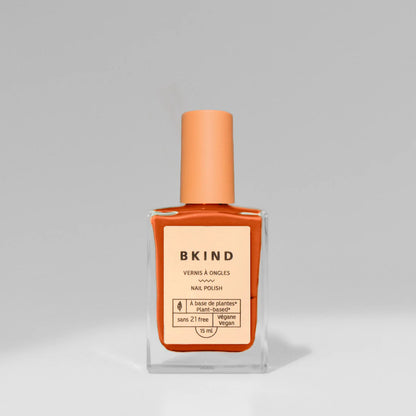 Nail Polish | BKIND