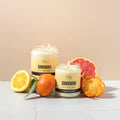 Sunshine Soy Candle | Market Candle Company