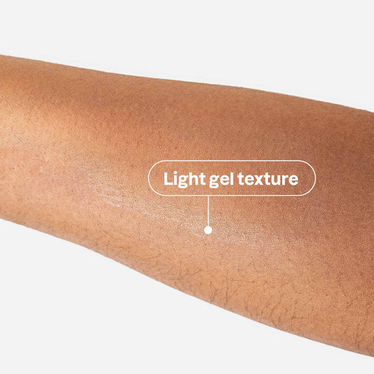Sunly After Sun Stick | ATTITUDE
