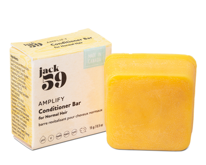 Amplify Conditioner Bar | Jack59
