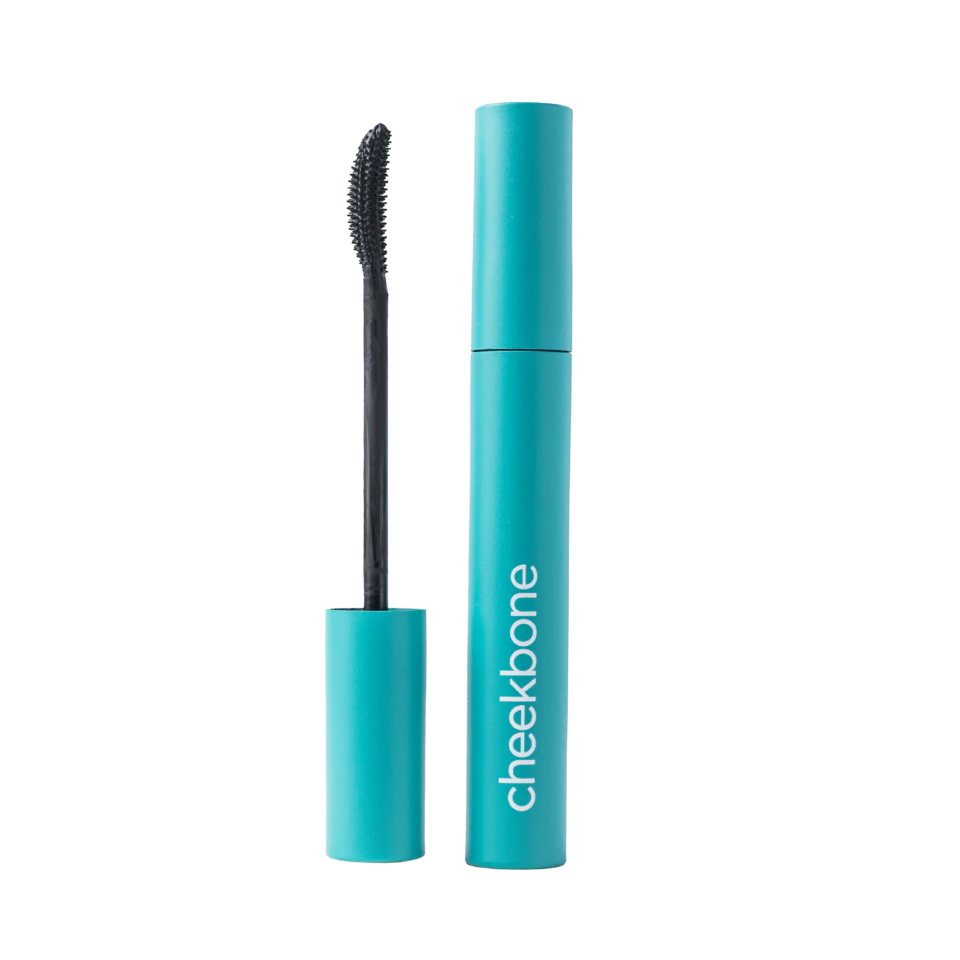 Uprise Mascara | Cheekbone Beauty
