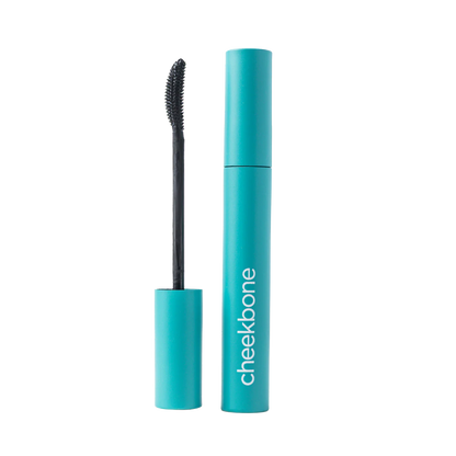 Uprise Mascara | Cheekbone Beauty