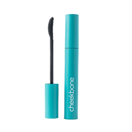 Uprise Mascara | Cheekbone Beauty