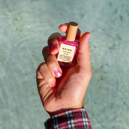 Nail Polish | BKIND