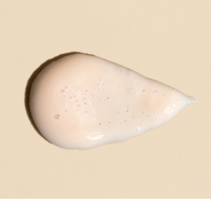 Revive Bio-Retinol Face Serum | Wildcraft