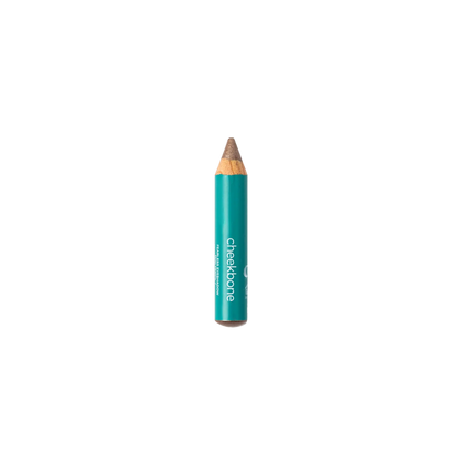 Fearless Eyeshadow Mini | Cheekbone Beauty