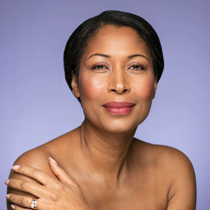 Unify Complexion Multi-Pencil  | Cheekbone Beauty