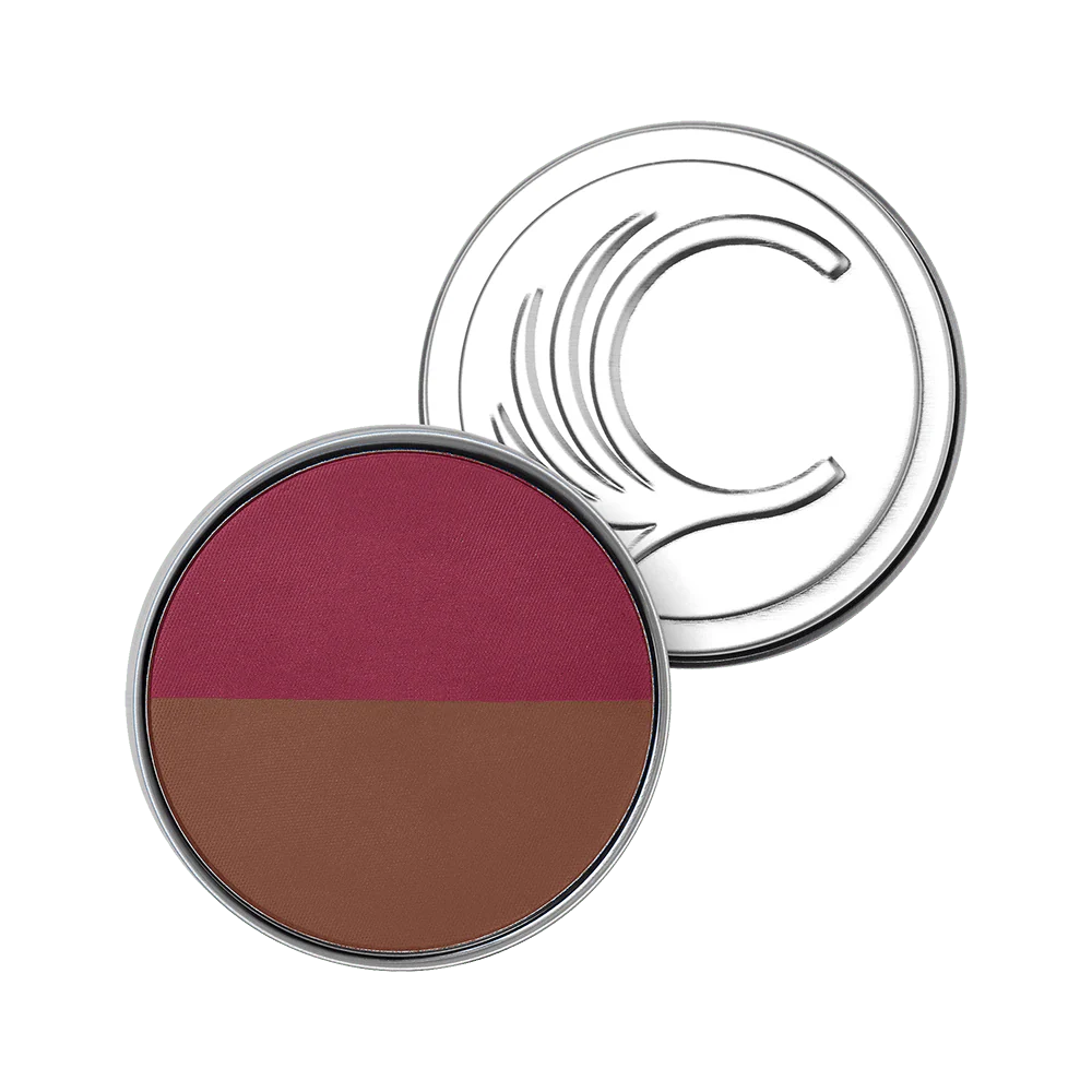 Balance Blush/Bronzer | Cheekbone Beauty