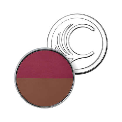 Balance Blush/Bronzer | Cheekbone Beauty