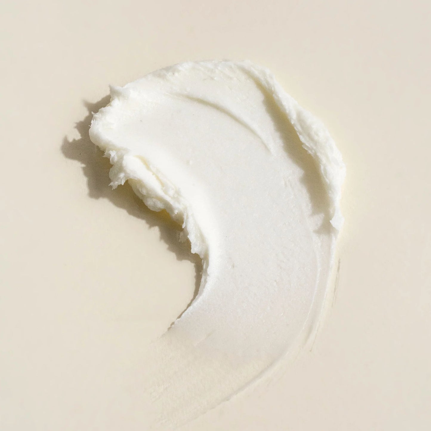 The Body Wash Concentrate | Everist