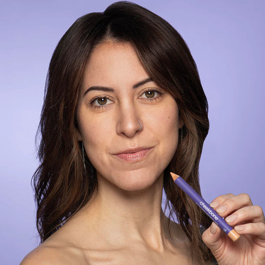 Unify Complexion Multi-Pencil  | Cheekbone Beauty