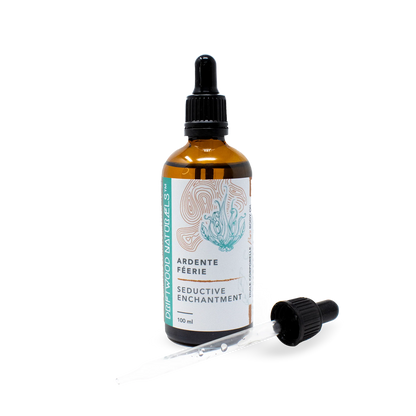 Pure Body Oils 100mL | Driftwood Naturals