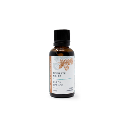 Pure Essential Oils 30mL | Driftwood Naturals