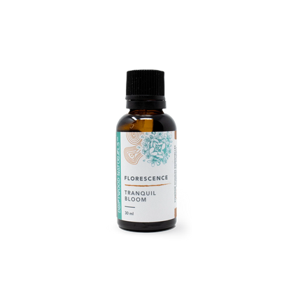 Synergy Pure Essential Oils 30mL | Driftwood Naturals