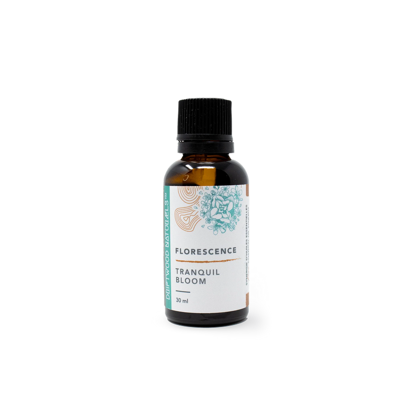 Synergy Pure Essential Oils 30mL | Driftwood Naturals