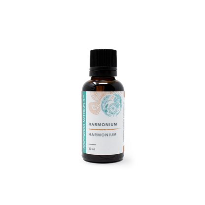Synergy Pure Essential Oils 30mL | Driftwood Naturals