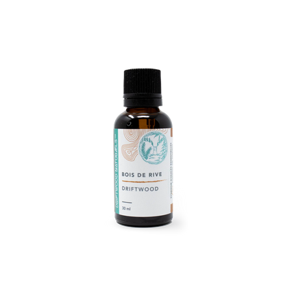 Synergy Pure Essential Oils 30mL | Driftwood Naturals
