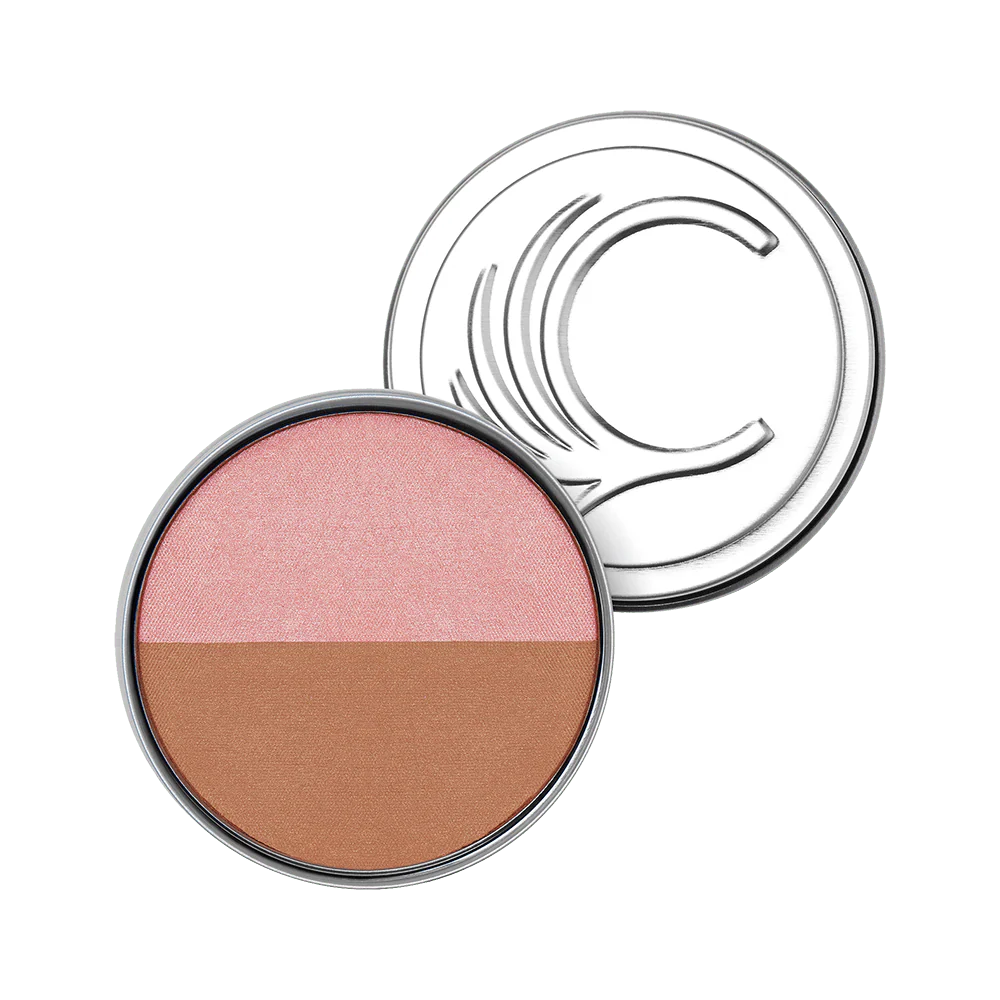 Balance Blush/Bronzer | Cheekbone Beauty