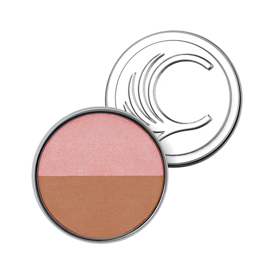 Balance Blush/Bronzer | Cheekbone Beauty